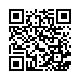 Scan Qr Code