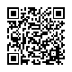Scan Qr Code Scan Qr Code