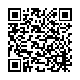 Scan Qr Code Scan Qr Code