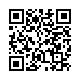 Scan Qr Code Scan Qr Code