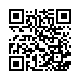 Scan Qr Code Scan Qr Code