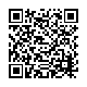 Scan Qr Code Scan Qr Code