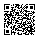 Scan Qr Code Scan Qr Code