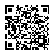 Scan Qr Code Scan Qr Code