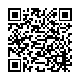 Scan Qr Code Scan Qr Code