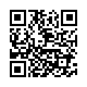 Scan Qr Code