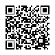 Scan Qr Code