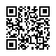 Scan Qr Code Scan Qr Code