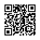 Scan Qr Code Scan Qr Code