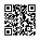 Scan Qr Code Scan Qr Code