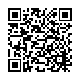 Scan Qr Code Scan Qr Code