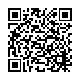 Scan Qr Code Scan Qr Code