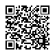 Scan Qr Code Scan Qr Code