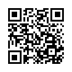 Scan Qr Code