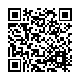 Scan Qr Code Scan Qr Code