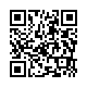 Scan Qr Code Scan Qr Code