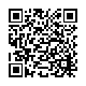 Scan Qr Code Scan Qr Code