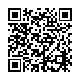 Scan Qr Code Scan Qr Code