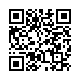 Scan Qr Code Scan Qr Code