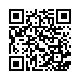 Scan Qr Code Scan Qr Code