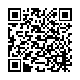 Scan Qr Code Scan Qr Code