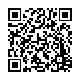 Scan Qr Code Scan Qr Code