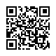 Scan Qr Code Scan Qr Code