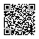 Scan Qr Code Scan Qr Code