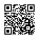 Scan Qr Code Scan Qr Code