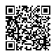 Scan Qr Code Scan Qr Code