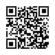 Scan Qr Code