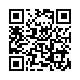 Scan Qr Code Scan Qr Code