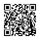 Scan Qr Code Scan Qr Code