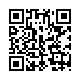 Scan Qr Code Scan Qr Code