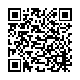 Scan Qr Code Scan Qr Code