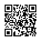 Scan Qr Code Scan Qr Code