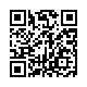Scan Qr Code