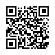 Scan Qr Code