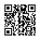 Scan Qr Code Scan Qr Code