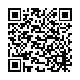 Scan Qr Code Scan Qr Code