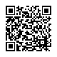 Scan Qr Code Scan Qr Code