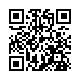 Scan Qr Code Scan Qr Code