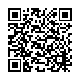Scan Qr Code Scan Qr Code