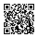 Scan Qr Code Scan Qr Code