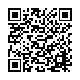 Scan Qr Code Scan Qr Code