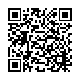 Scan Qr Code Scan Qr Code