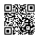 Scan Qr Code