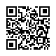 Scan Qr Code Scan Qr Code