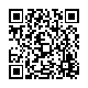 Scan Qr Code Scan Qr Code