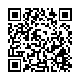 Scan Qr Code Scan Qr Code